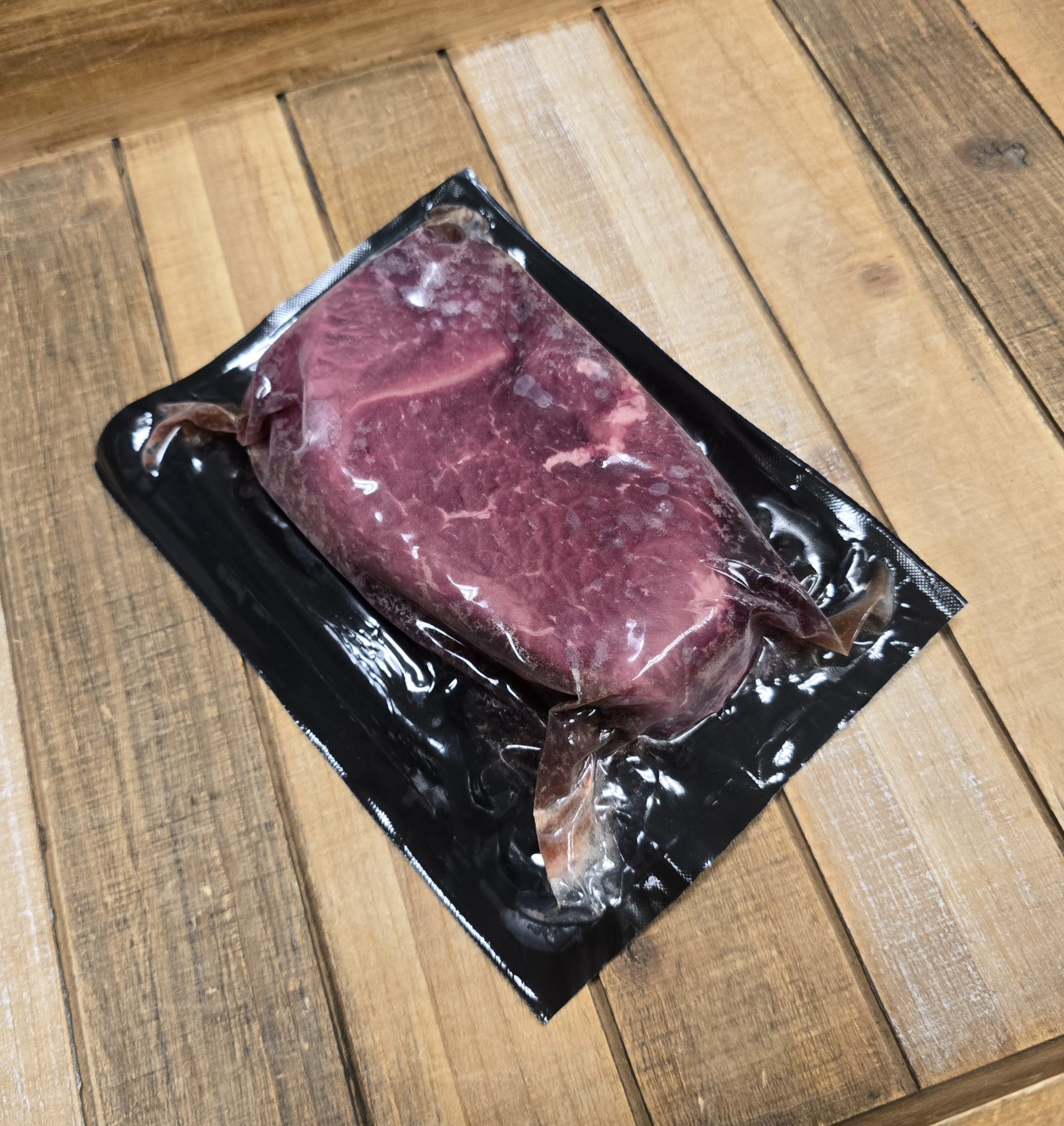 Sirloin Steak - Image 2