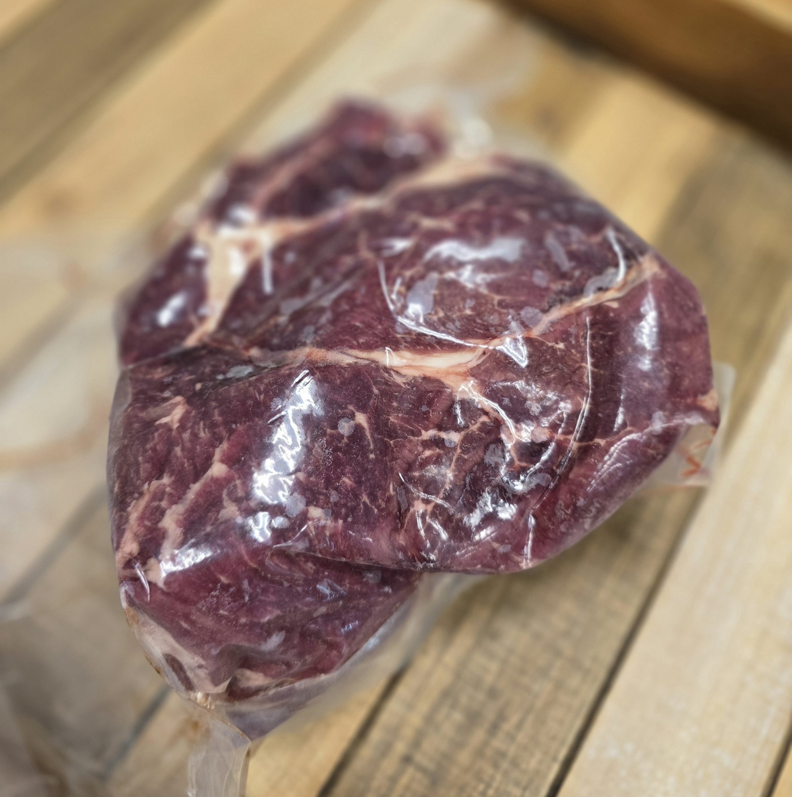 Chuck Roast - Image 3