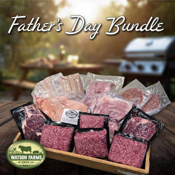 Fathers Day Bundle