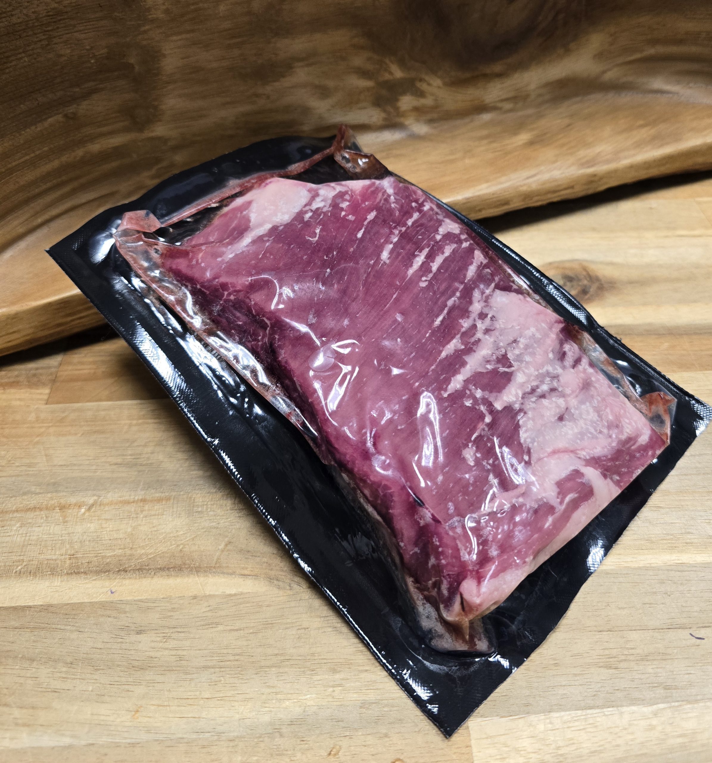 Flank Steak - Image 2
