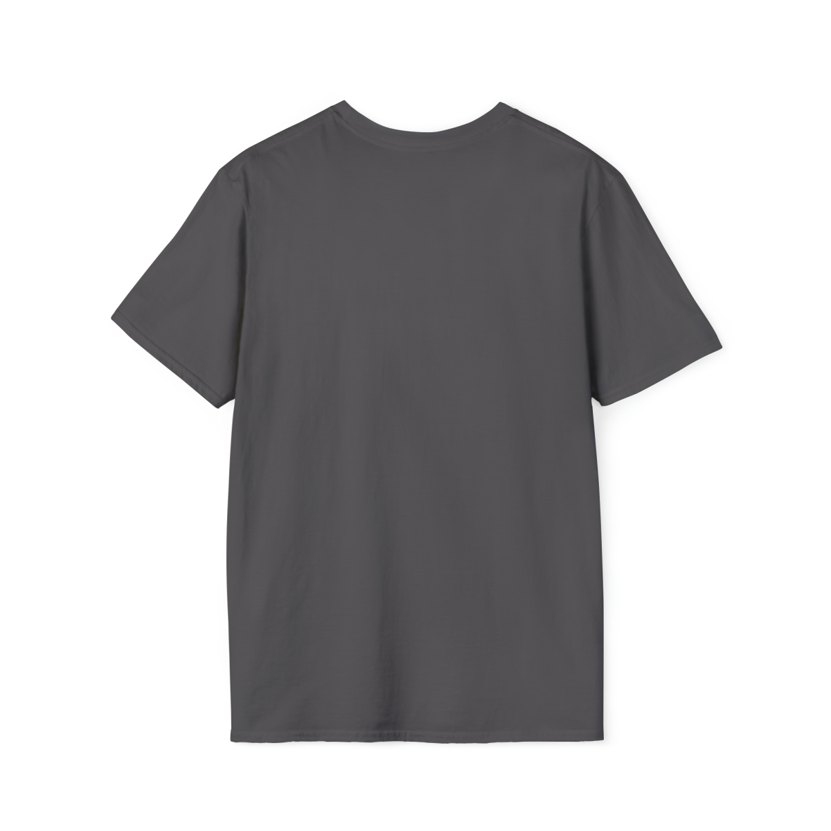 Support Local Farmers Tee - Image 14
