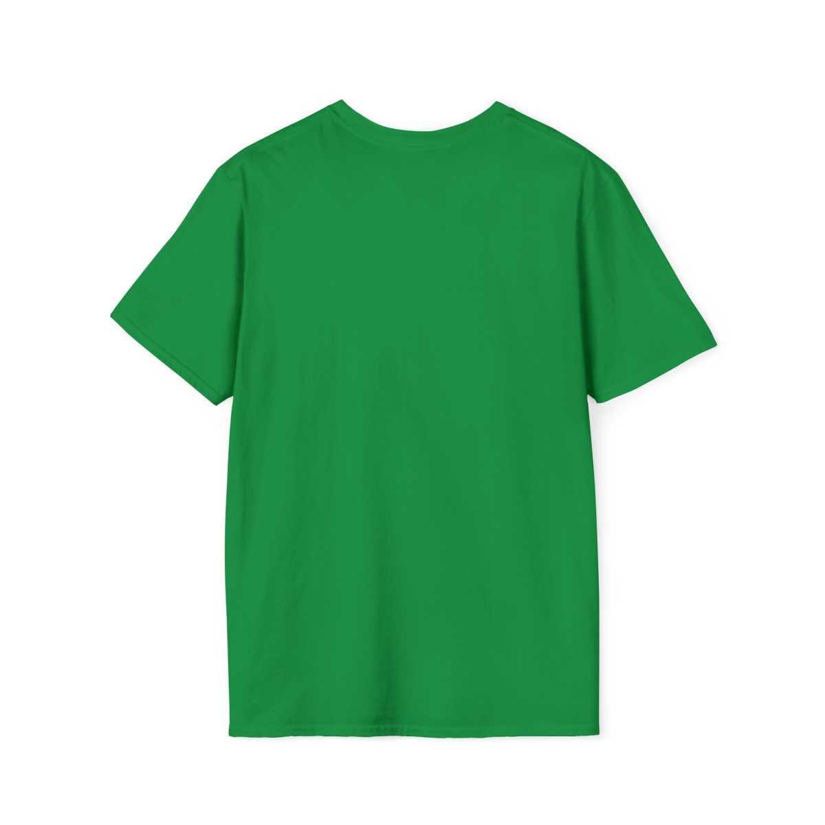 Support Local Farmers Tee - Image 8