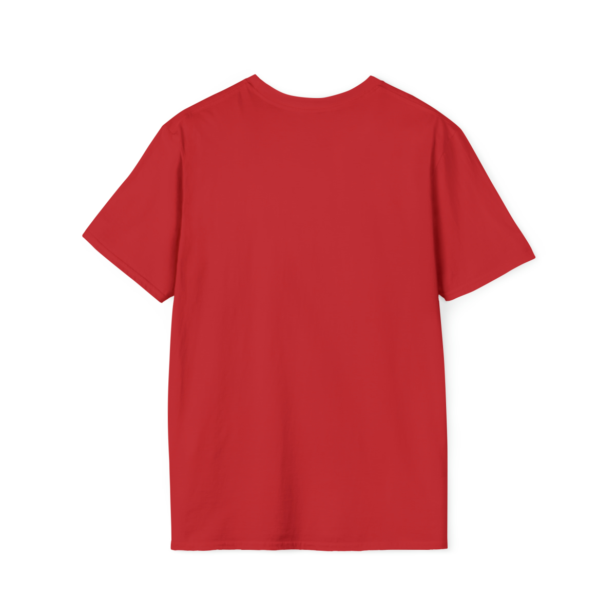 Support Local Farmers Tee - Image 21