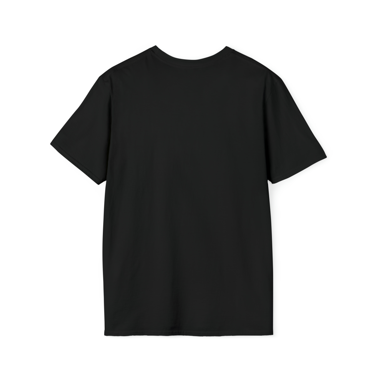 Support Local Farmers Tee - Image 5
