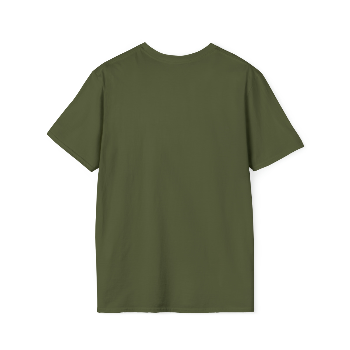 Support Local Farmers Tee - Image 2