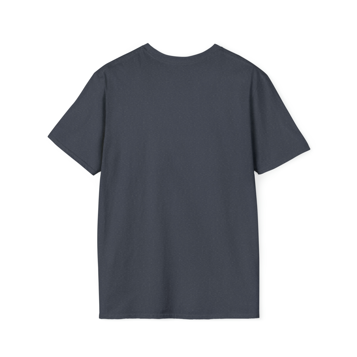 Support Local Farmers Tee - Image 18