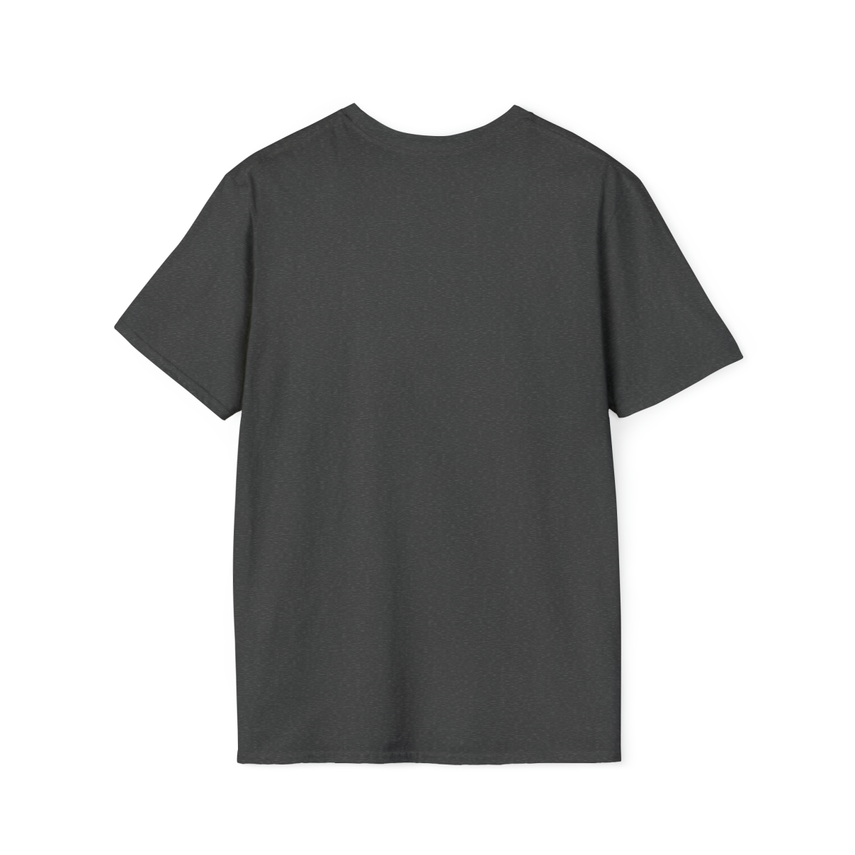 Support Local Farmers Tee - Image 11