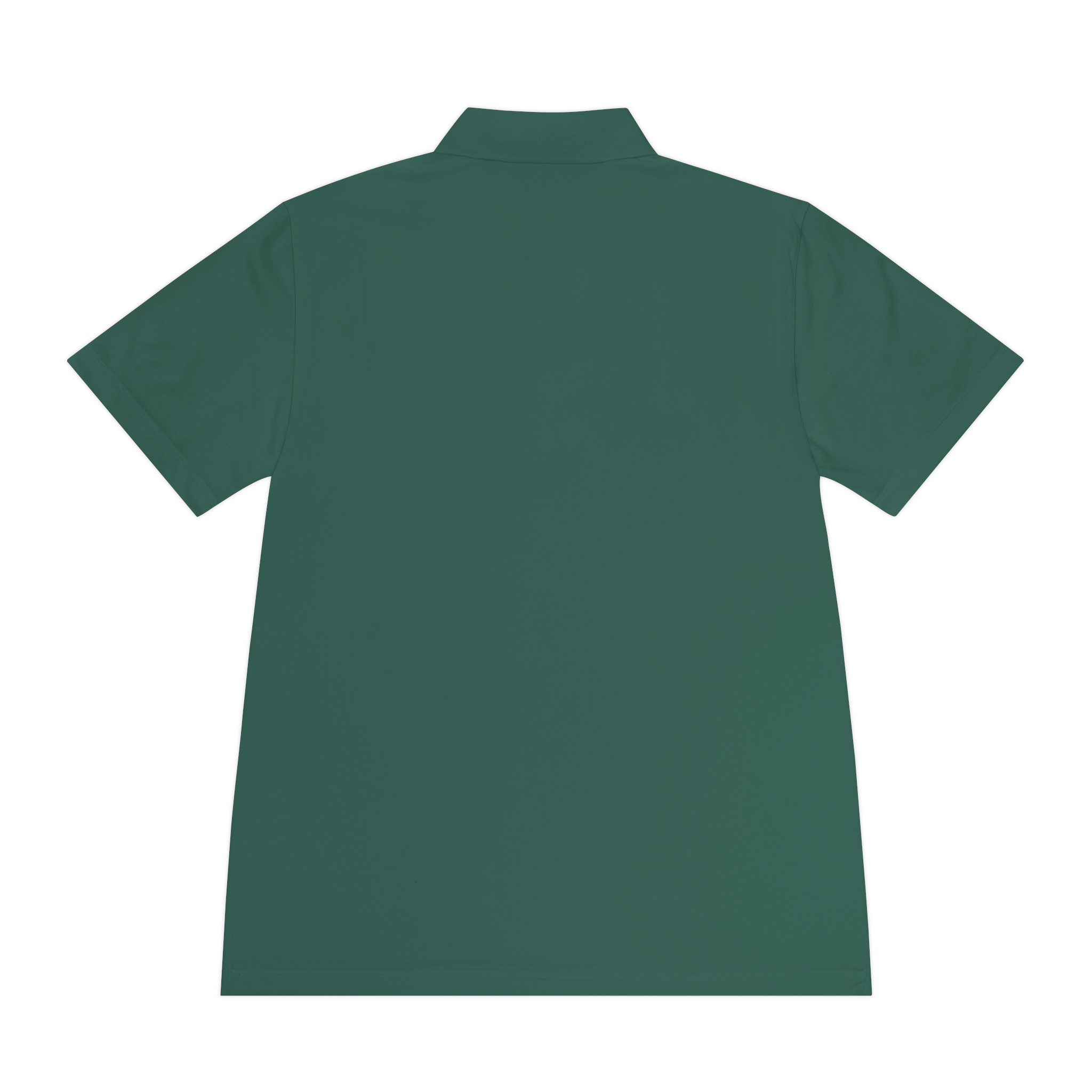 Watson Farms Polo Shirt – Watson Farms