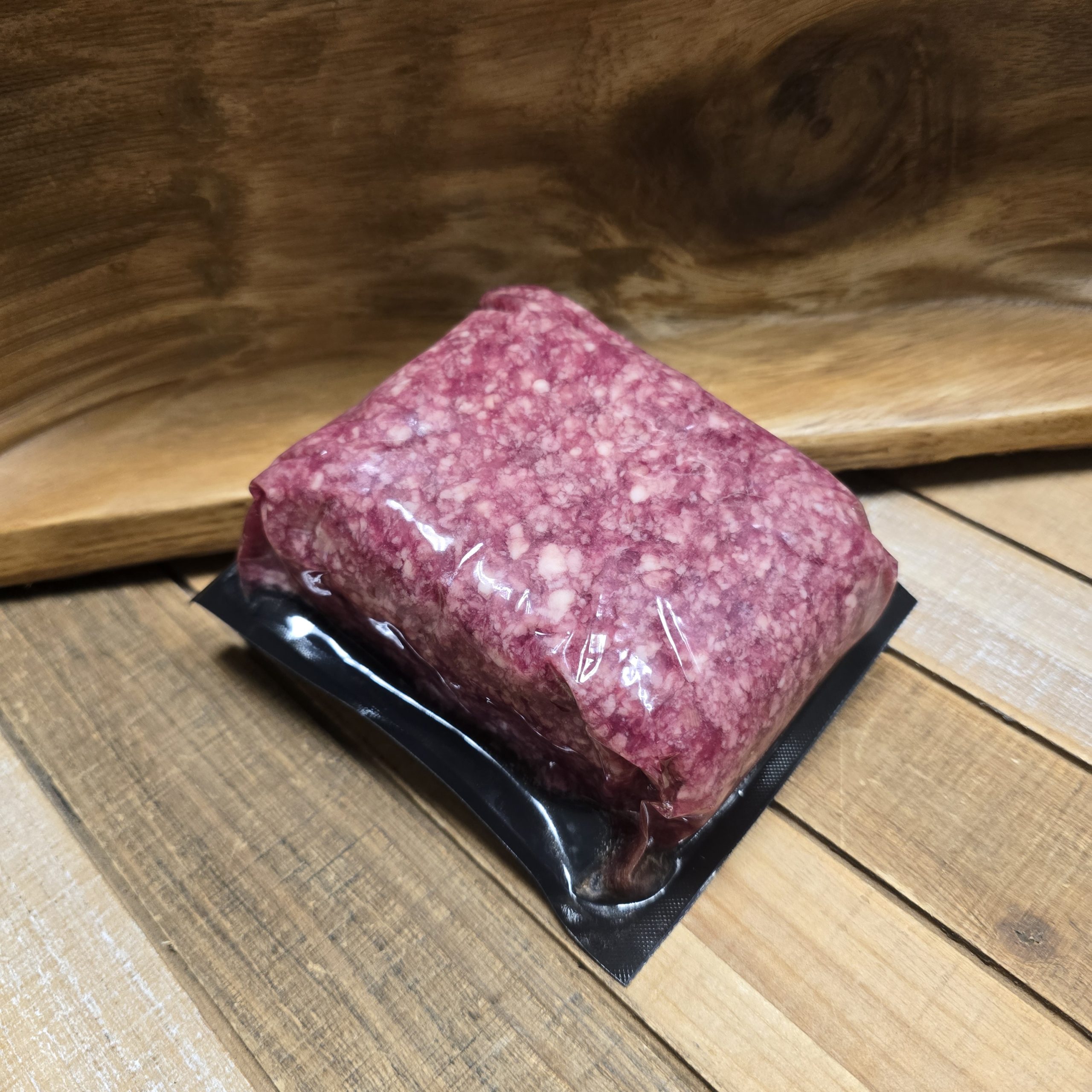 Ground Beef 70/30 (1 lb) - Image 2