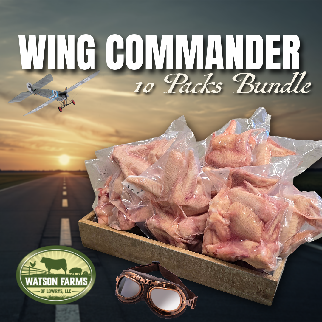 Wing Commander Bundle