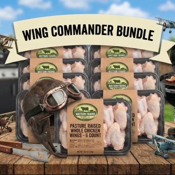 Wing Commander Bundle