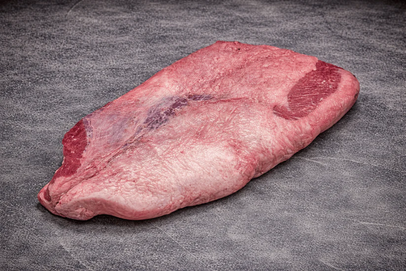 Whole Brisket