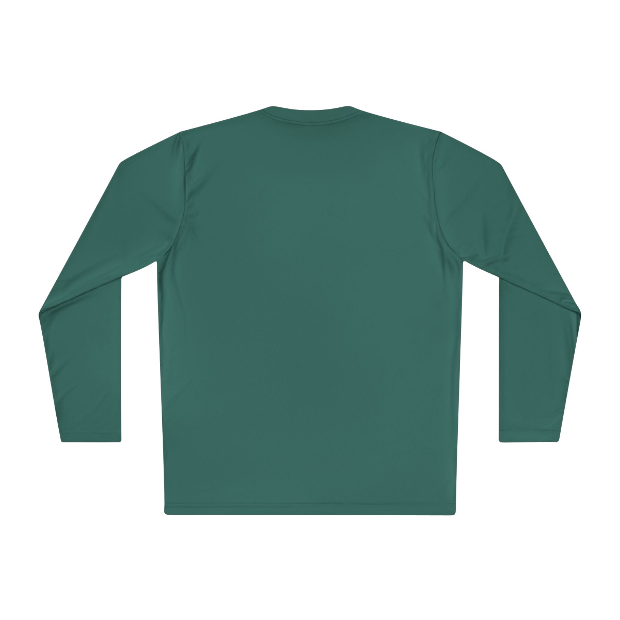Support Local - Lightweight Long Sleeve - Image 14
