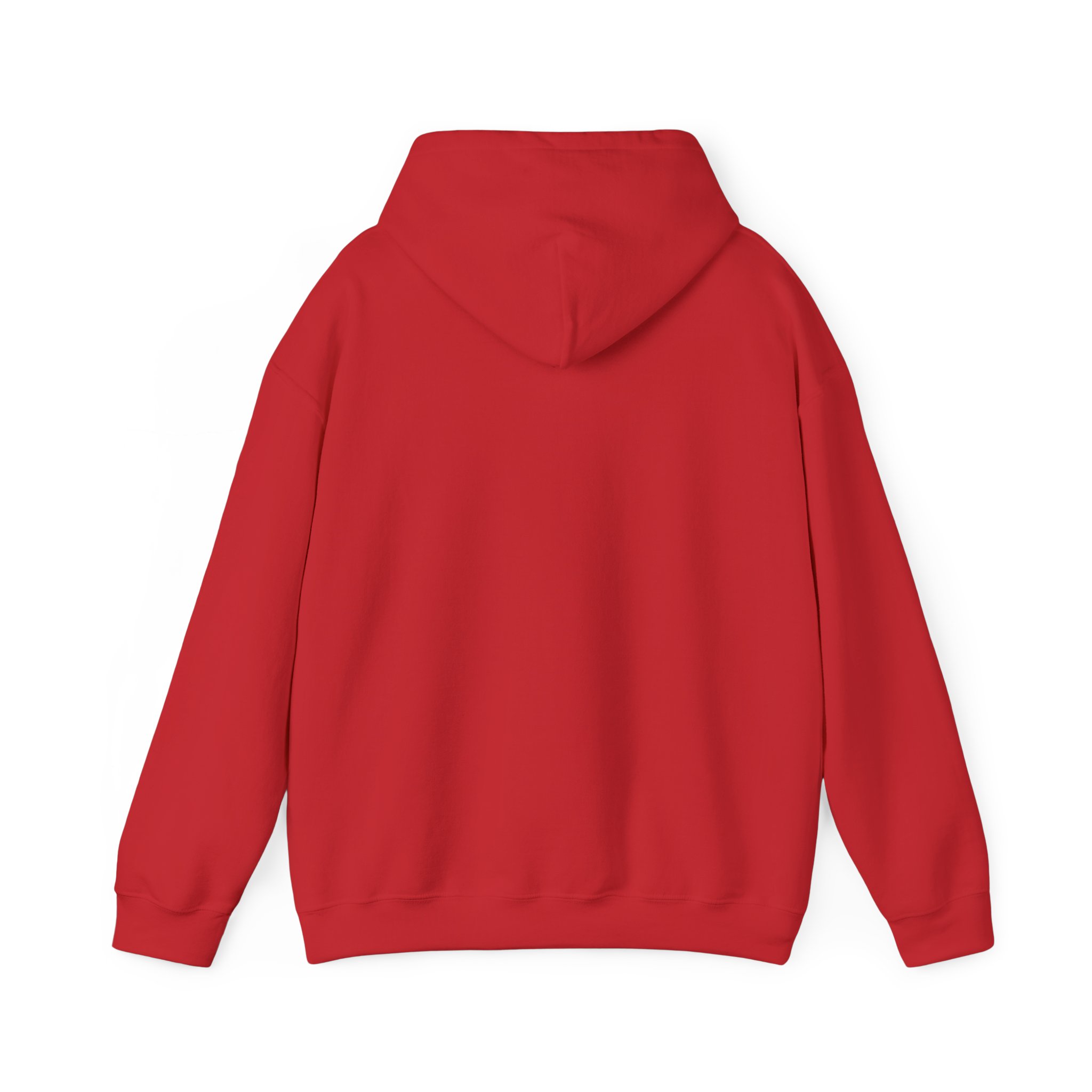 Watson Farms Hoodie - Image 38