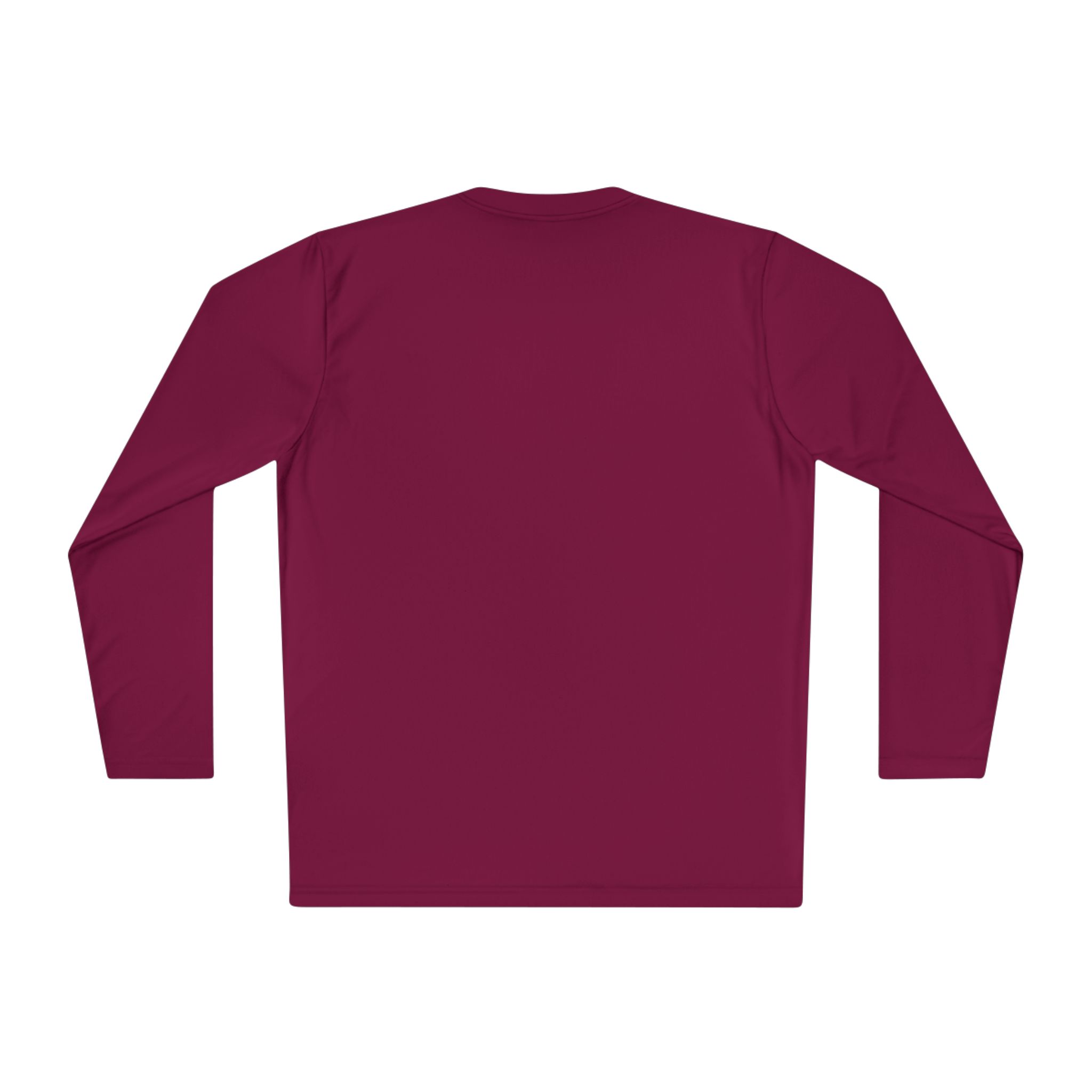 Support Local - Lightweight Long Sleeve - Image 26