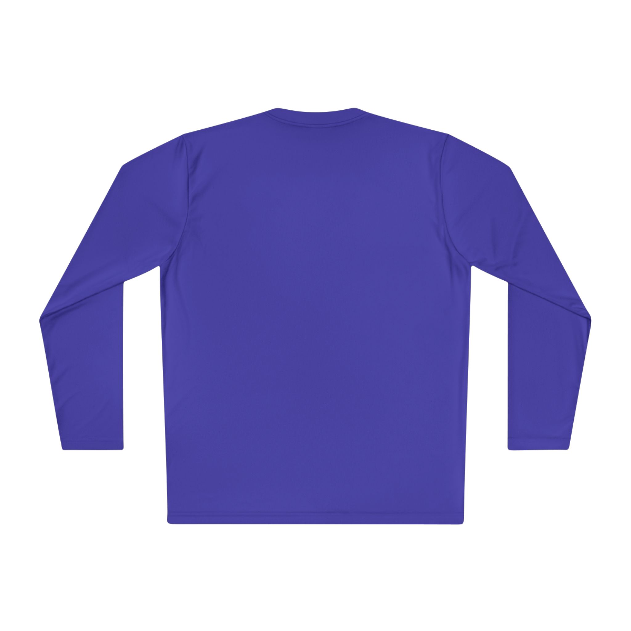 Support Local - Lightweight Long Sleeve - Image 34
