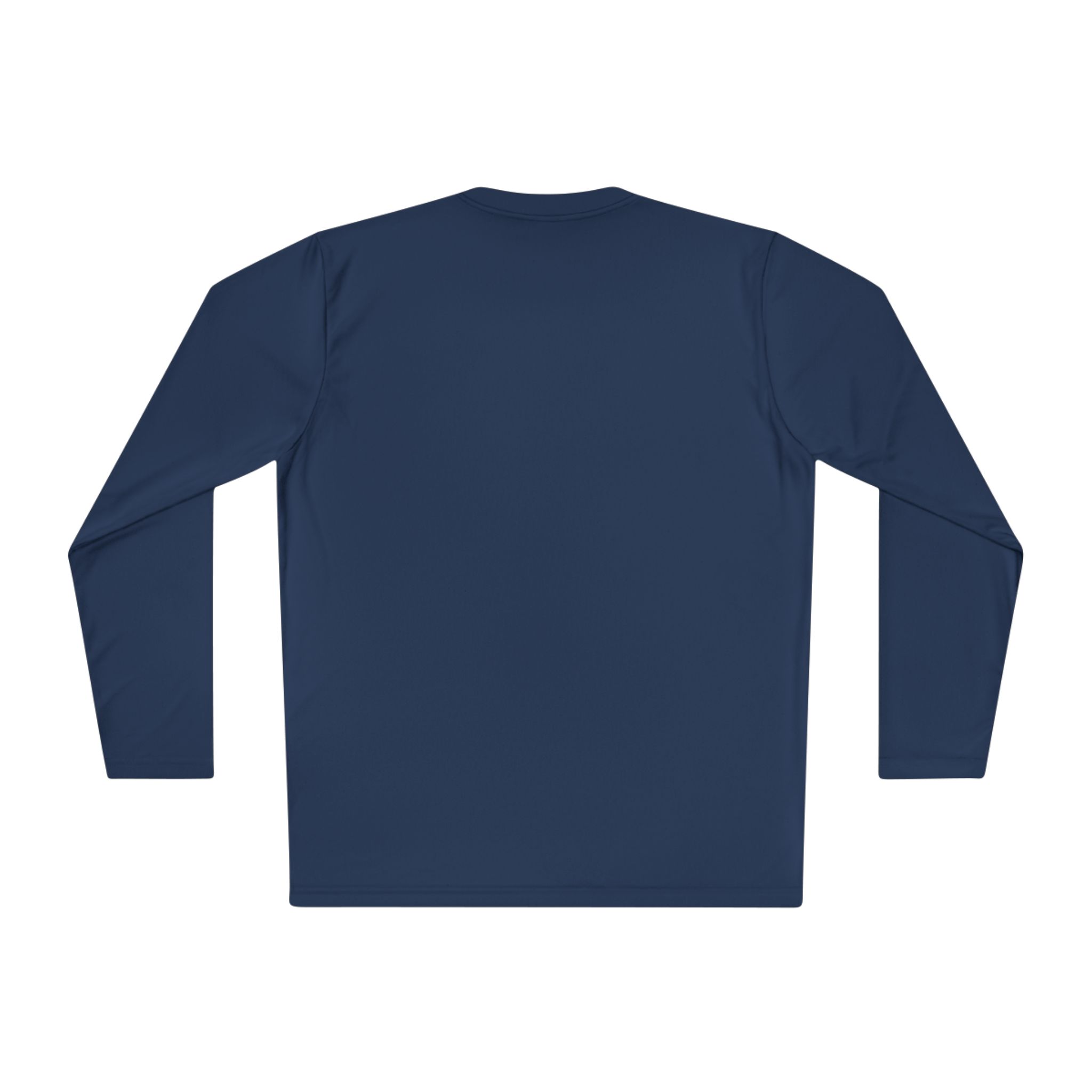 Support Local - Lightweight Long Sleeve - Image 38