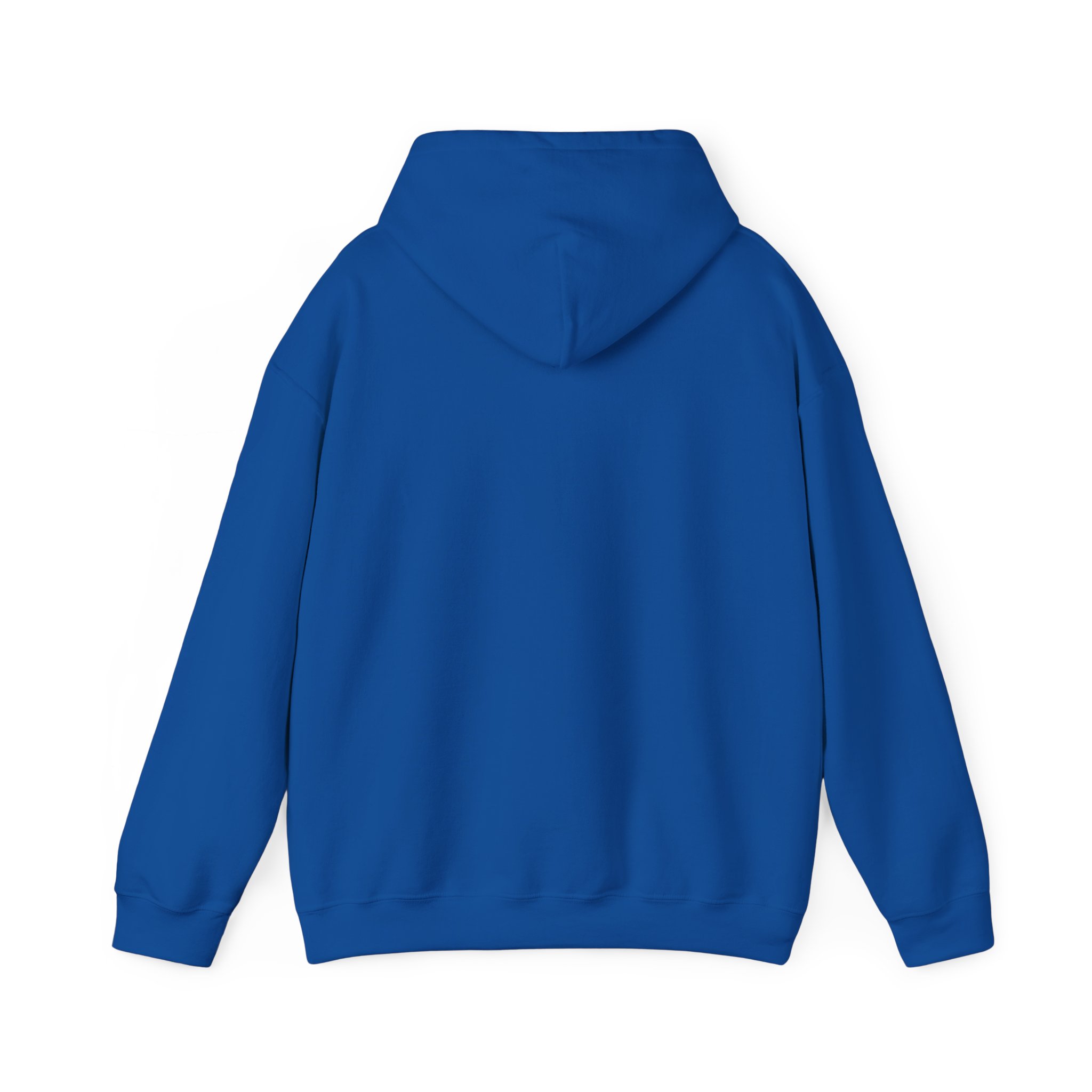 Watson Farms Hoodie - Image 45