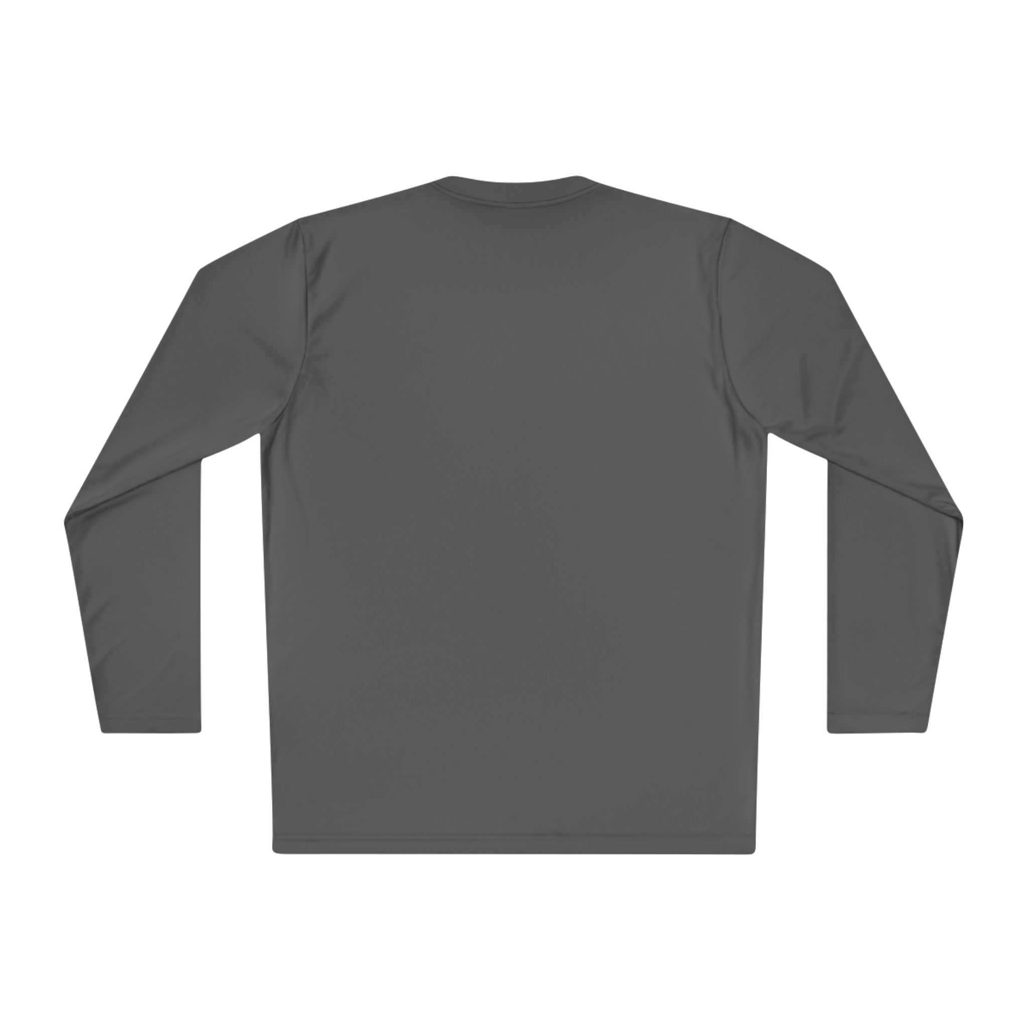 Support Local - Lightweight Long Sleeve - Image 18