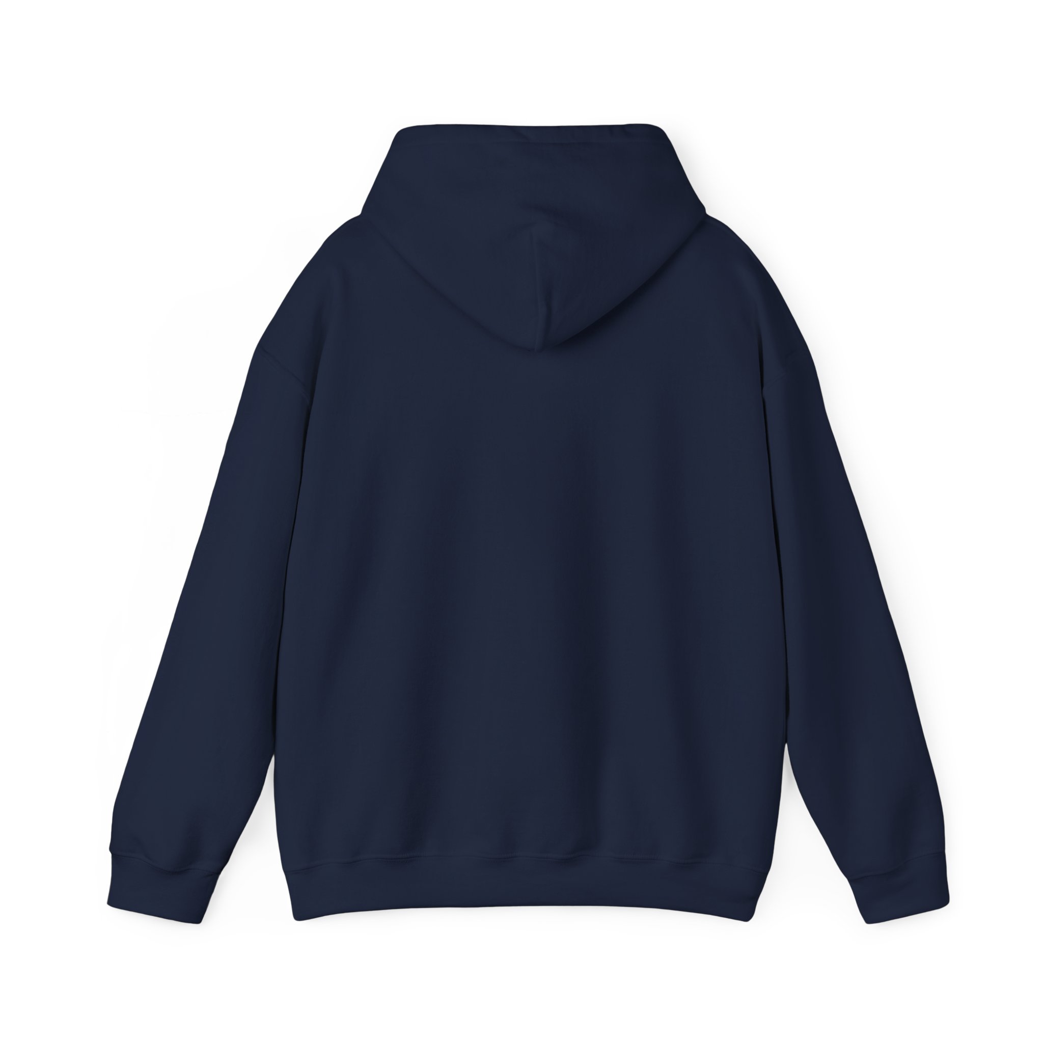 Watson Farms Hoodie - Image 17