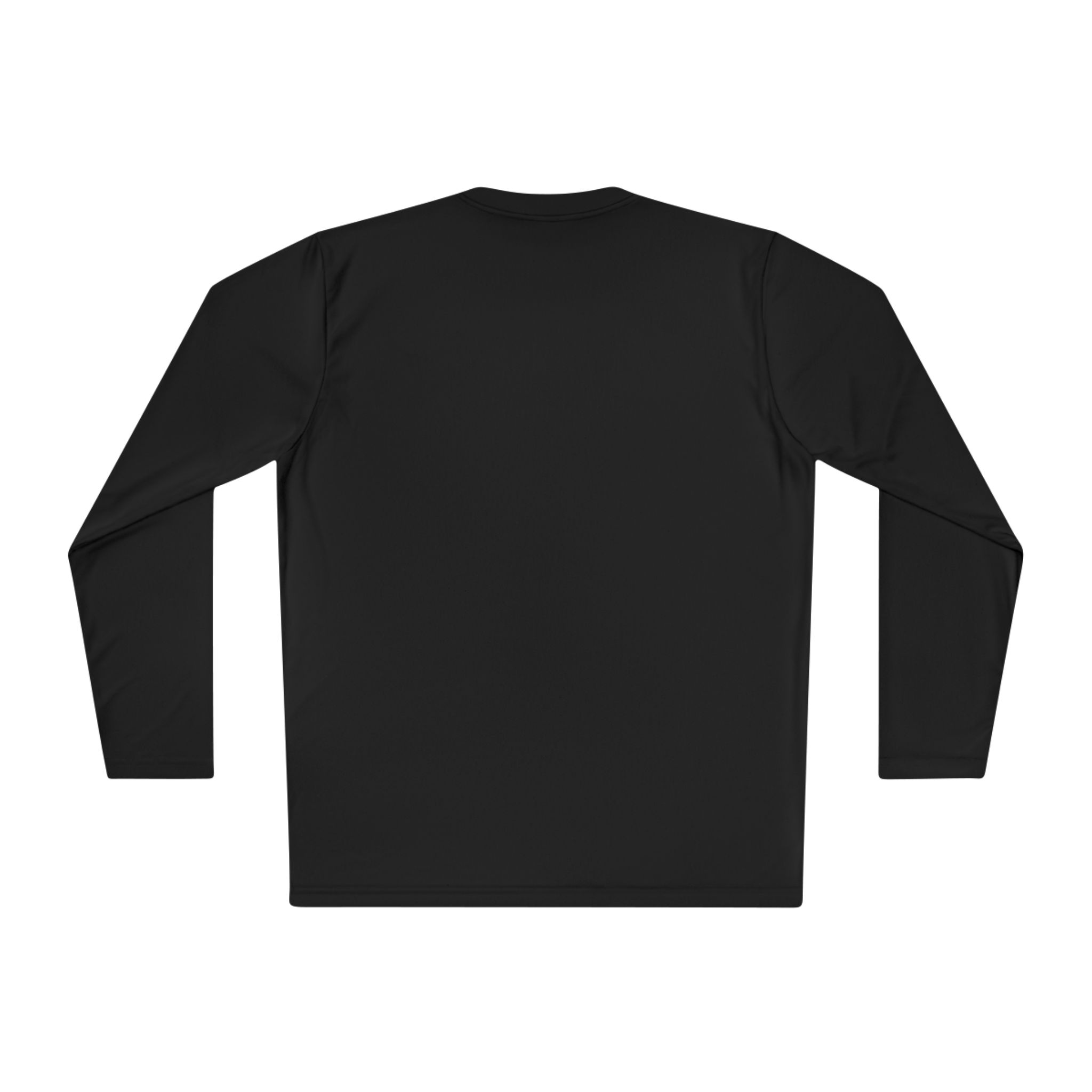 Support Local - Lightweight Long Sleeve - Image 6