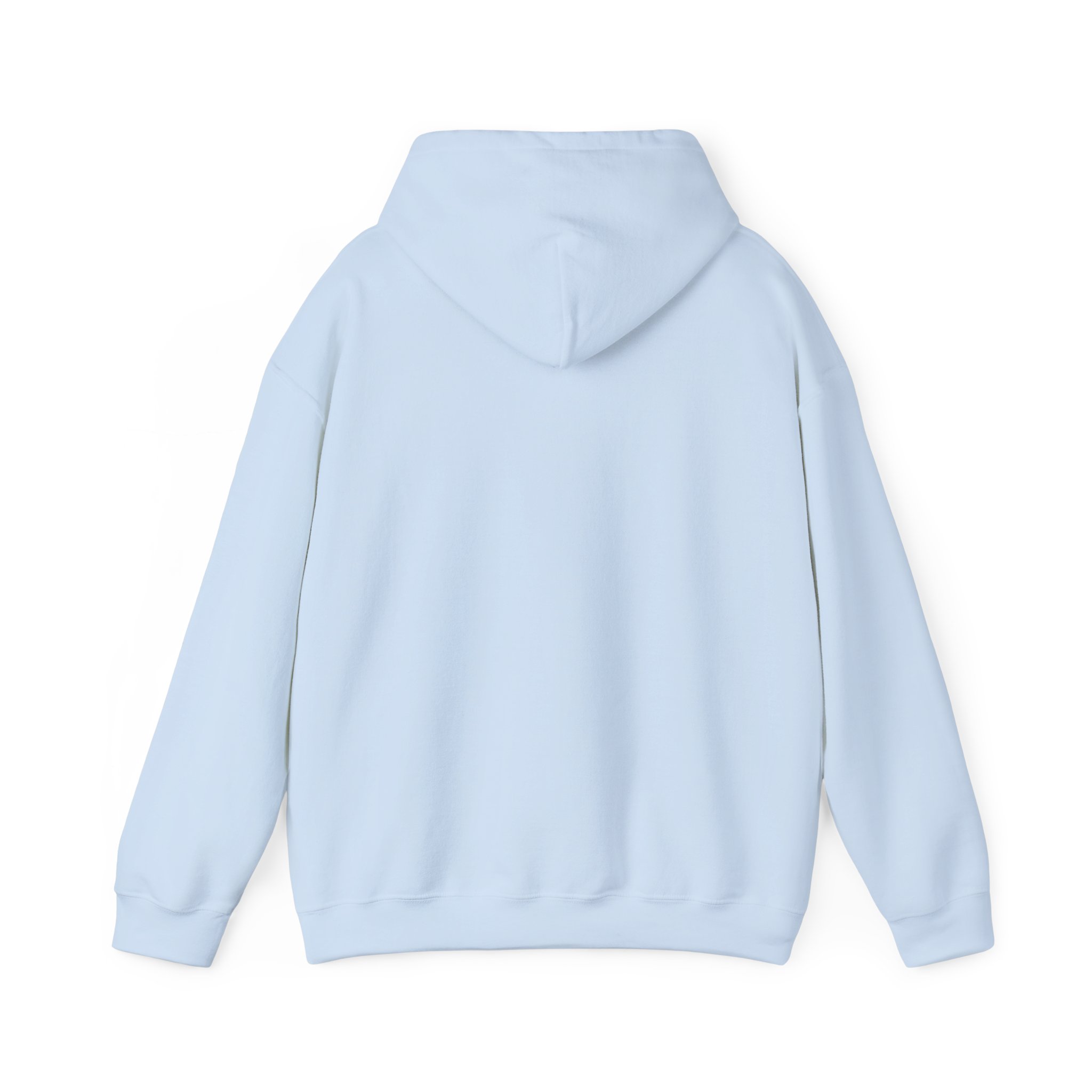 Watson Farms Hoodie - Image 66