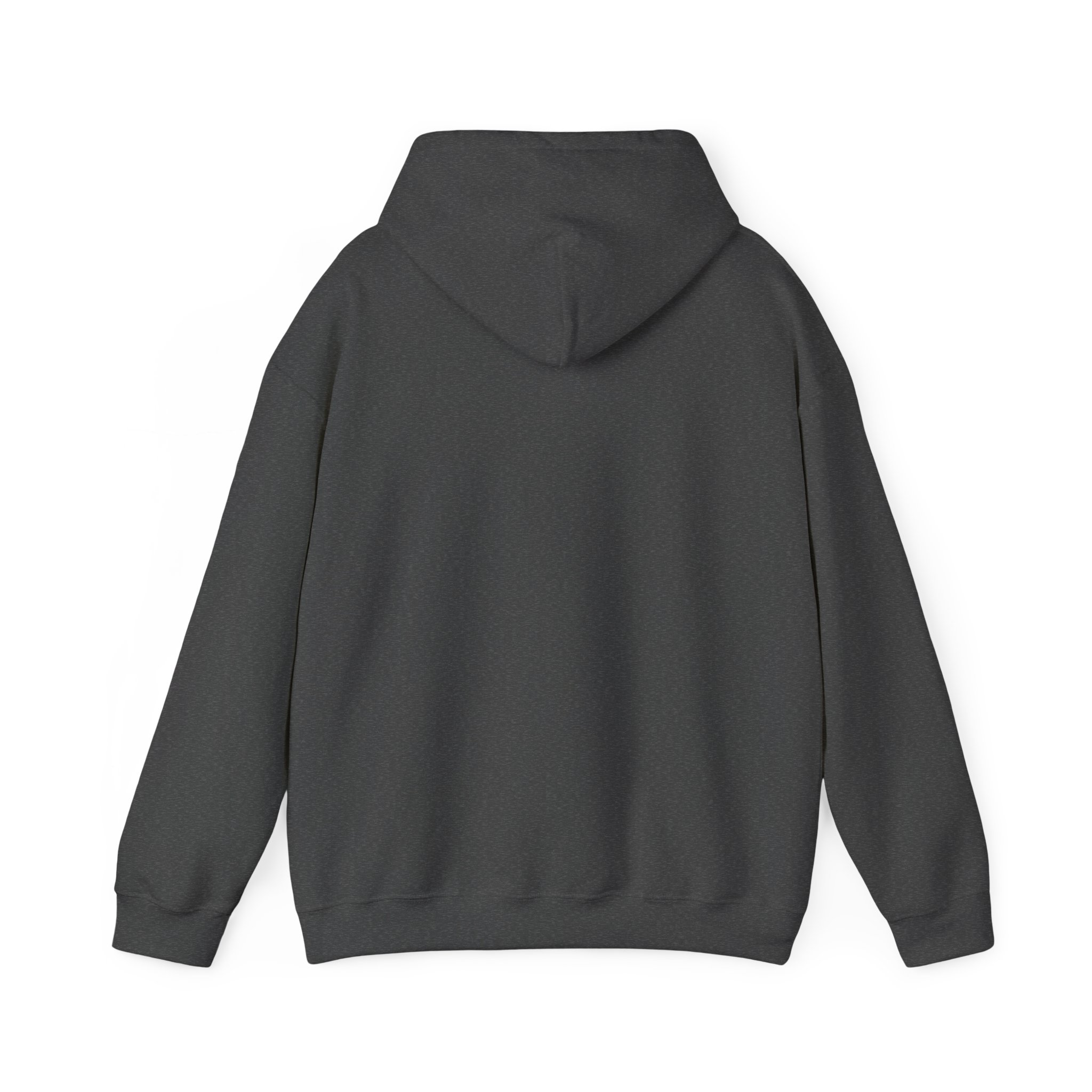 Watson Farms Hoodie - Image 3