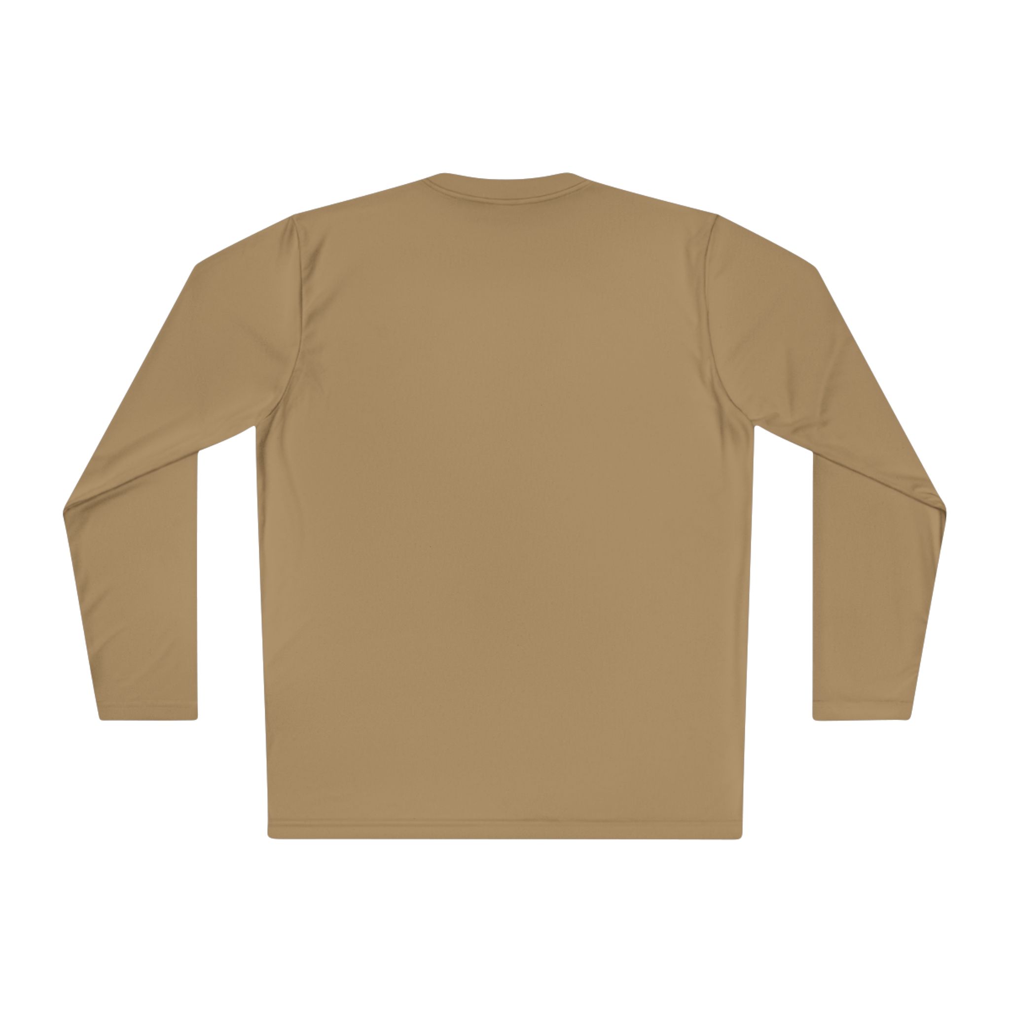 Support Local - Lightweight Long Sleeve - Image 46