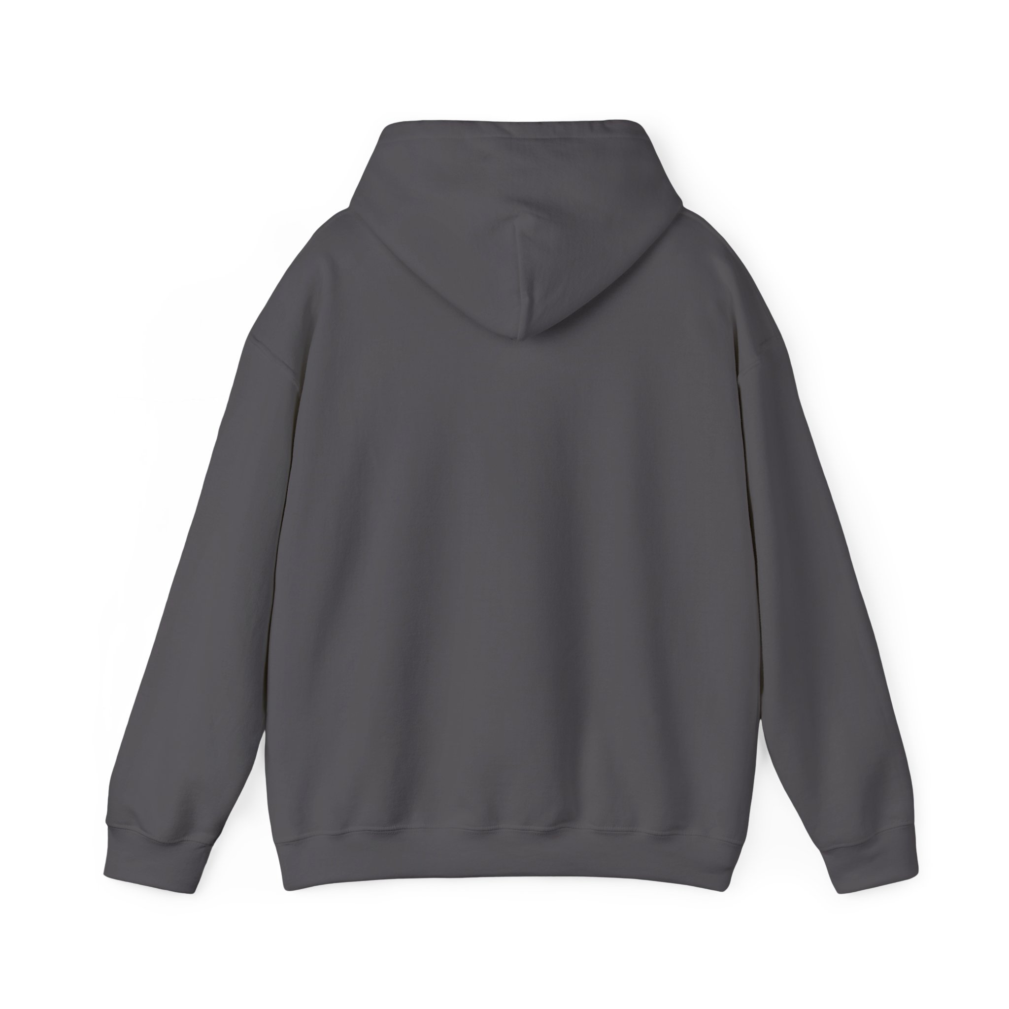 Watson Farms Hoodie - Image 59