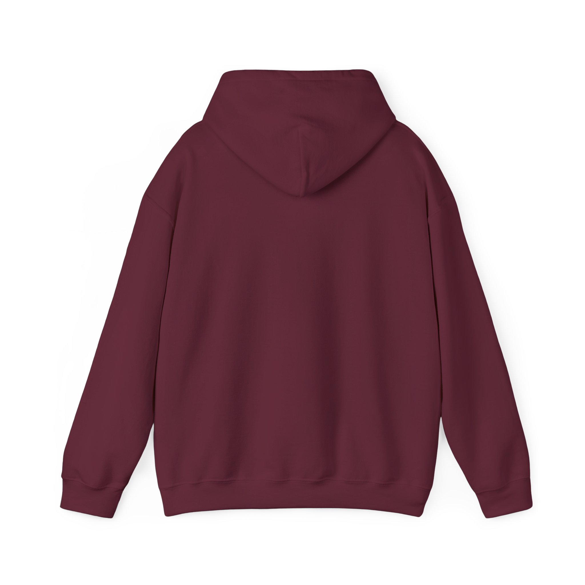 Watson Farms Hoodie - Image 10