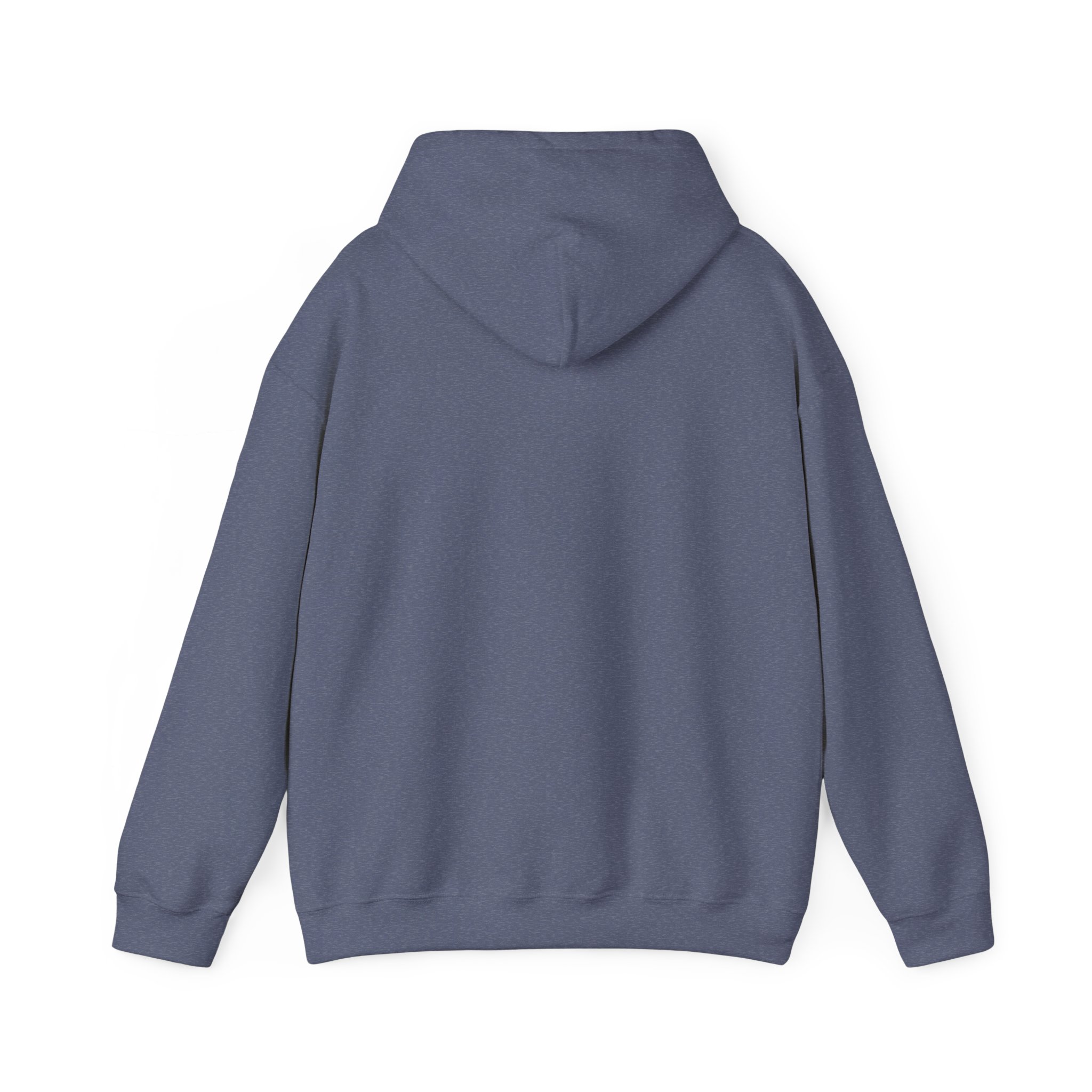 Watson Farms Hoodie - Image 73