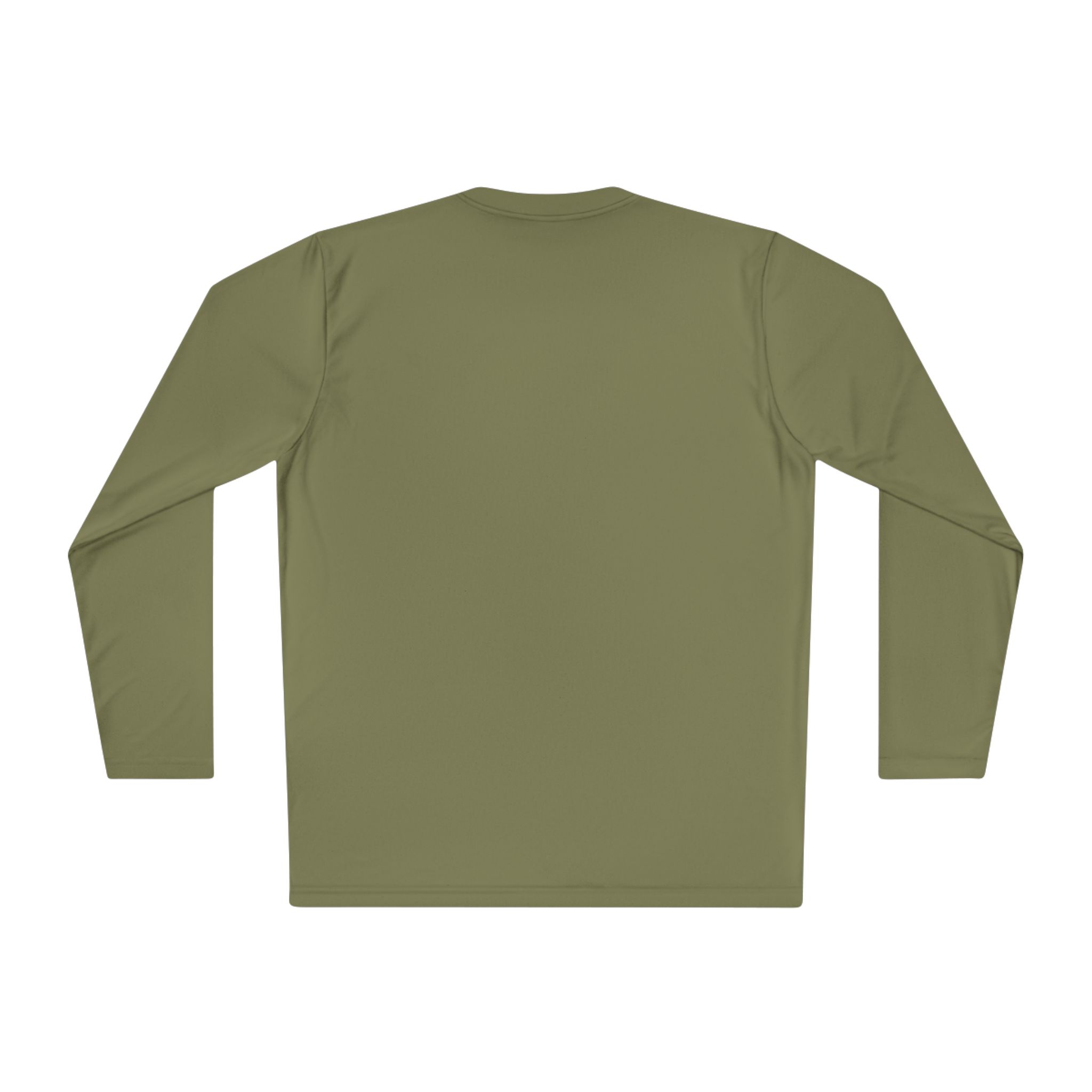 Support Local - Lightweight Long Sleeve - Image 50
