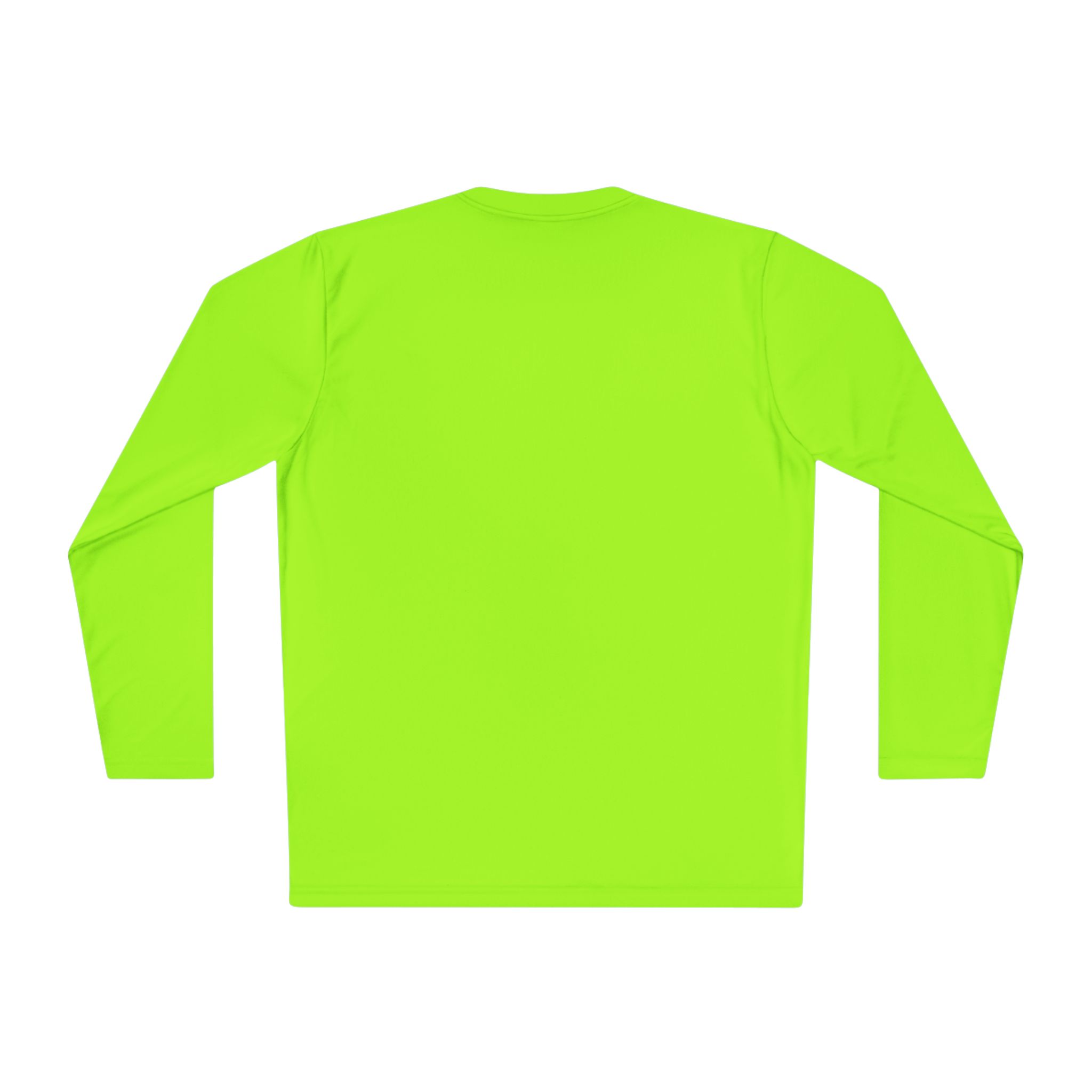 Support Local - Lightweight Long Sleeve - Image 22