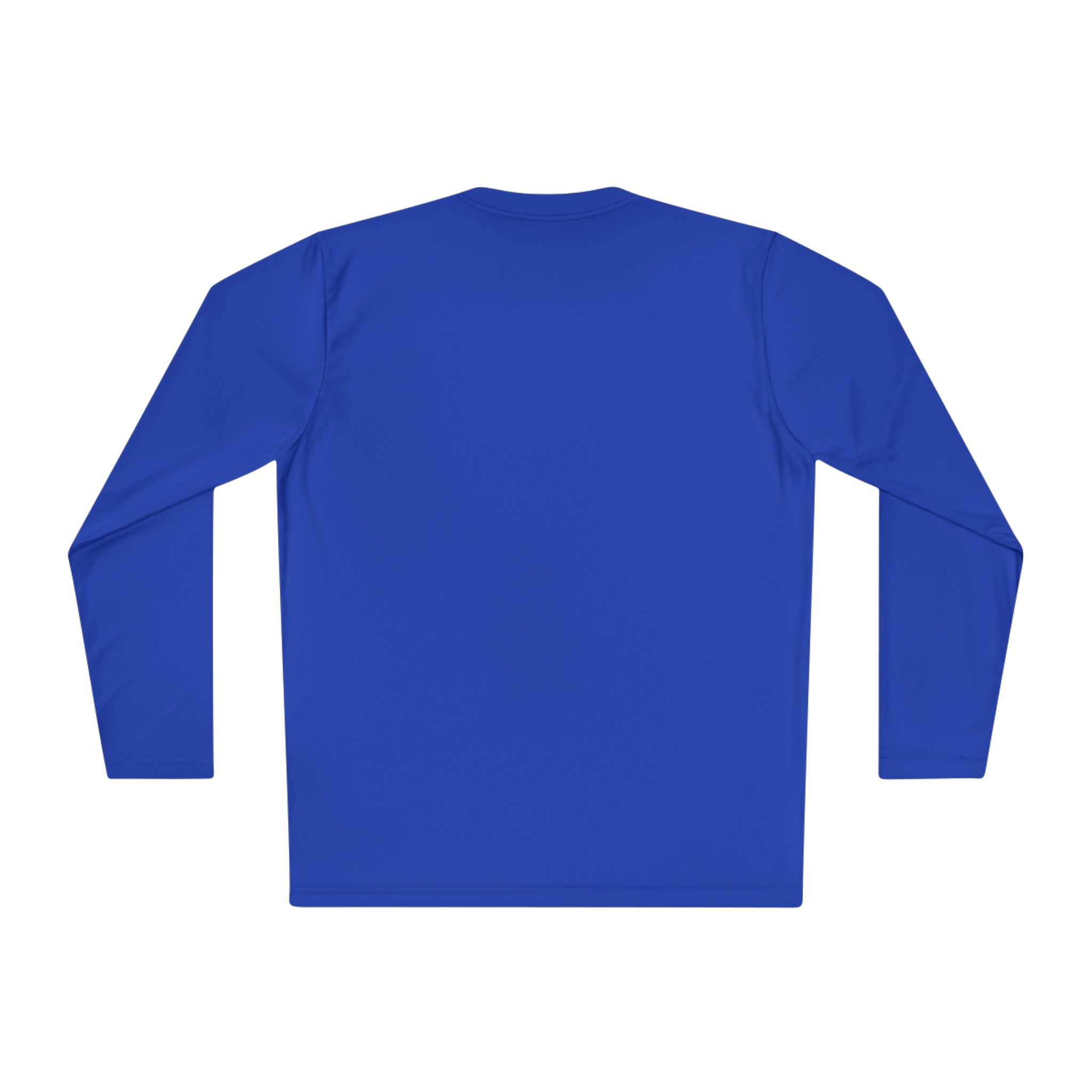 Support Local - Lightweight Long Sleeve - Image 42
