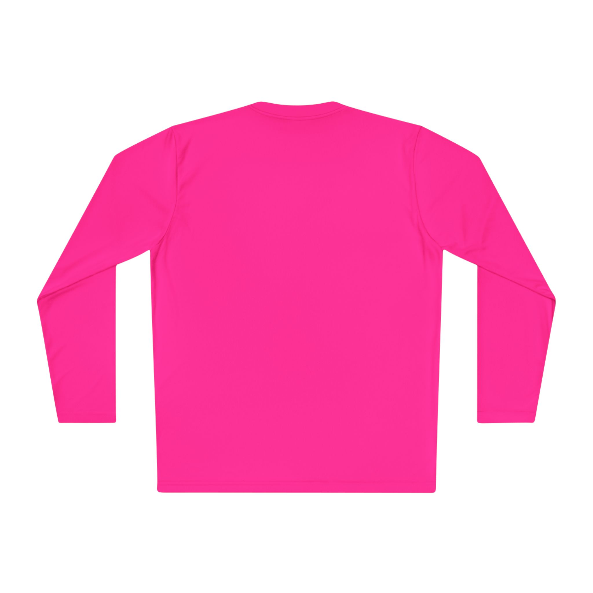 Support Local - Lightweight Long Sleeve - Image 30
